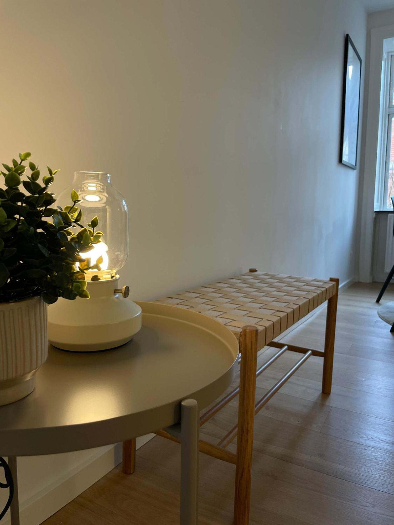Brand New By The Lakes Apartment *